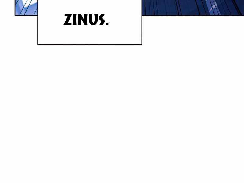 Kẻ Thách Đấu Chapter 46 - 116