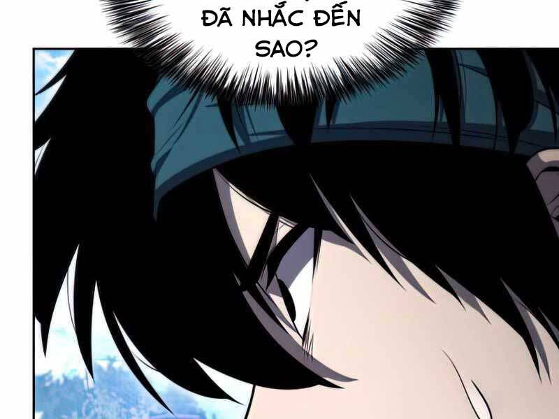 Kẻ Thách Đấu Chapter 46 - 155