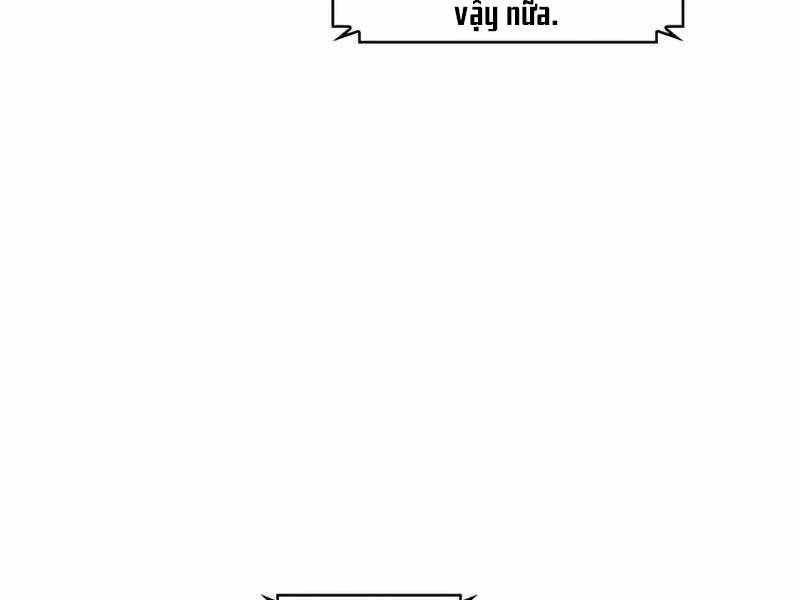 Kẻ Thách Đấu Chapter 46 - 17