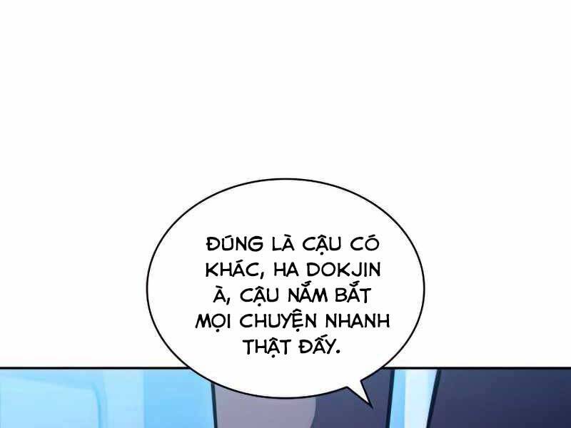 Kẻ Thách Đấu Chapter 46 - 191