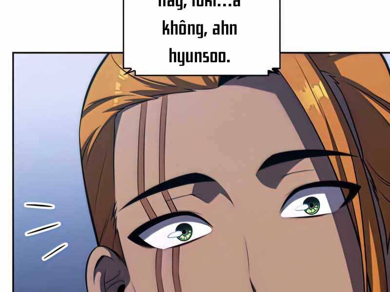 Kẻ Thách Đấu Chapter 46 - 198