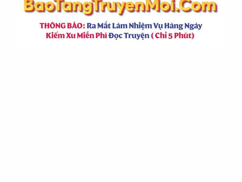 Kẻ Thách Đấu Chapter 46 - 205