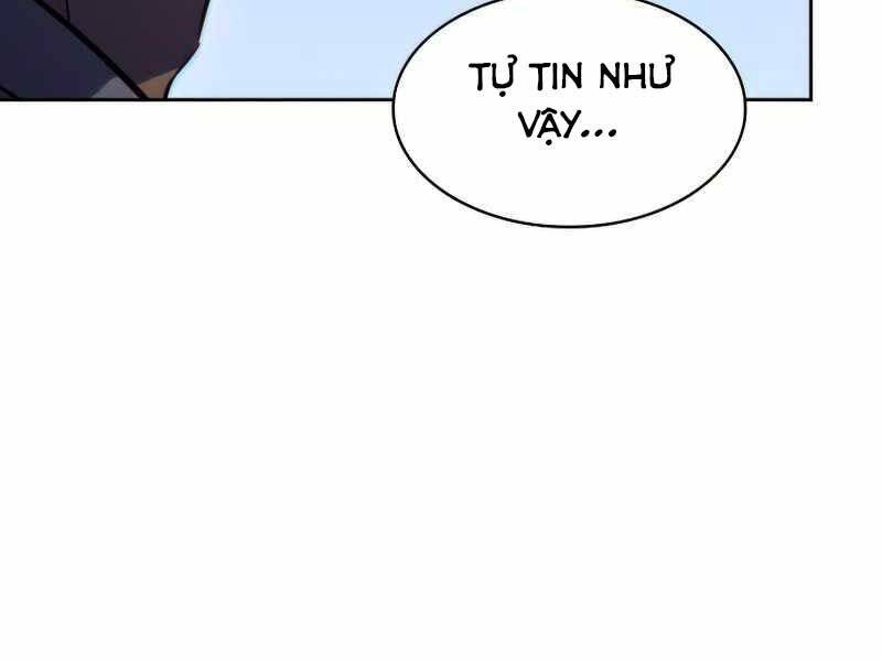 Kẻ Thách Đấu Chapter 46 - 281