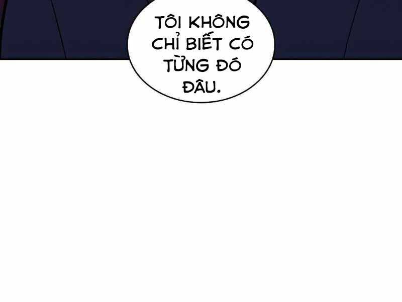 Kẻ Thách Đấu Chapter 46 - 288
