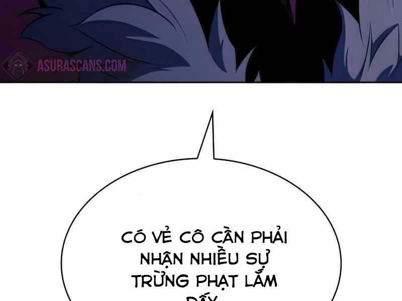 Kẻ Thách Đấu Chapter 46 - 303