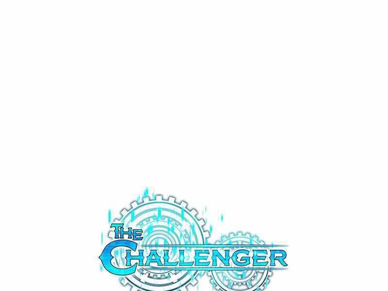 Kẻ Thách Đấu Chapter 46 - 305
