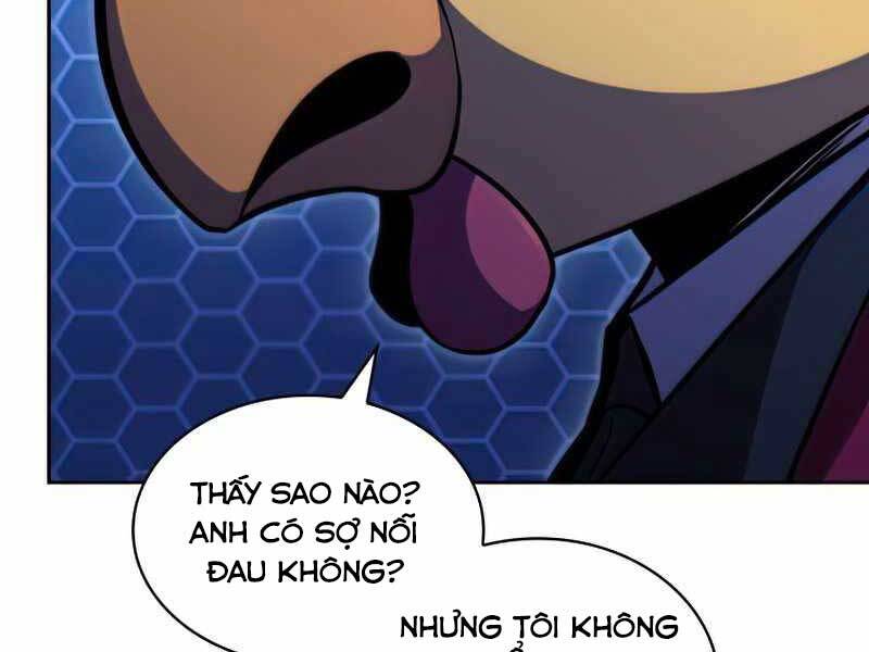 Kẻ Thách Đấu Chapter 47 - 104