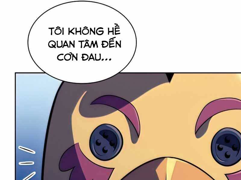 Kẻ Thách Đấu Chapter 47 - 119