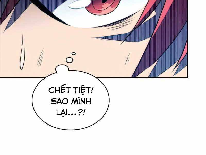 Kẻ Thách Đấu Chapter 47 - 151