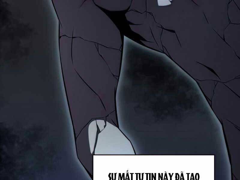 Kẻ Thách Đấu Chapter 47 - 198
