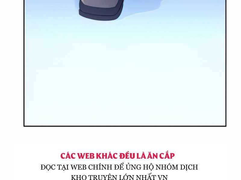 Kẻ Thách Đấu Chapter 47 - 3