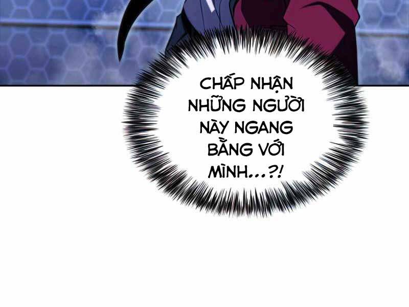 Kẻ Thách Đấu Chapter 47 - 221