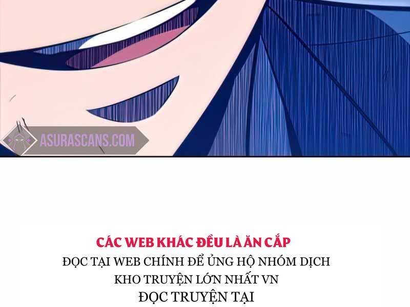 Kẻ Thách Đấu Chapter 47 - 293