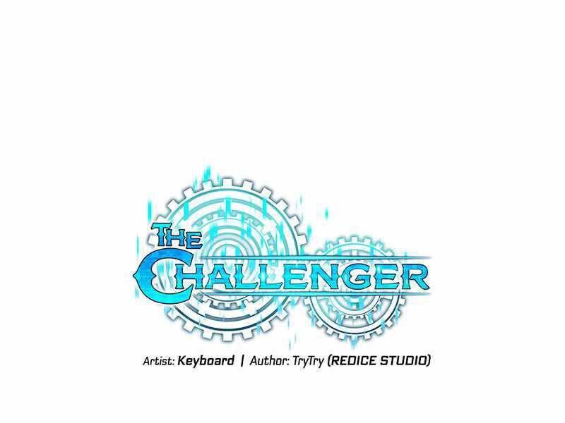 Kẻ Thách Đấu Chapter 47 - 299