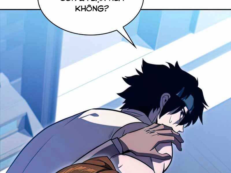 Kẻ Thách Đấu Chapter 47 - 65