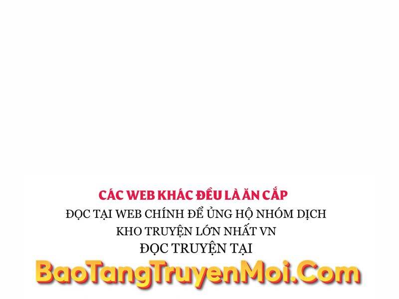Kẻ Thách Đấu Chapter 47 - 82