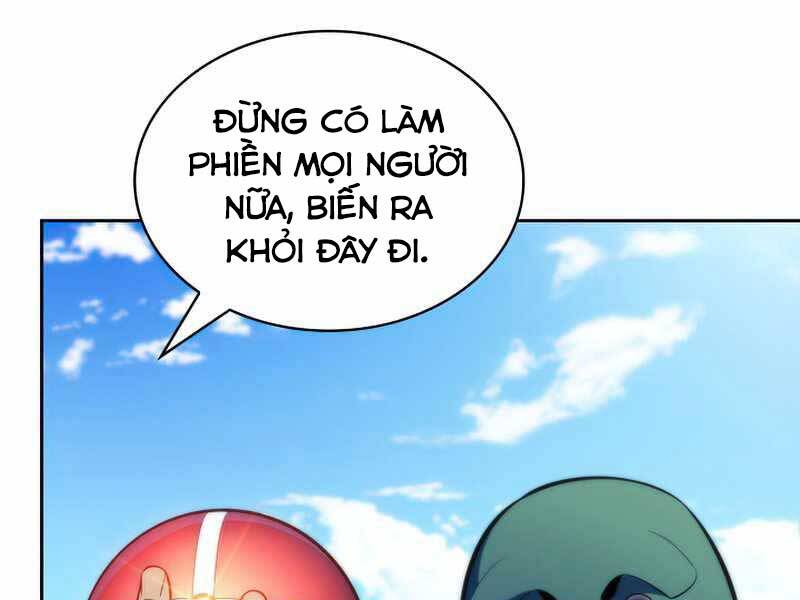 Kẻ Thách Đấu Chapter 48.5 - 13