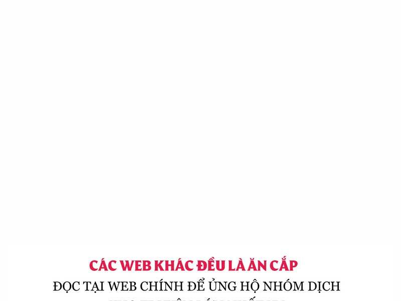 Kẻ Thách Đấu Chapter 48.5 - 131