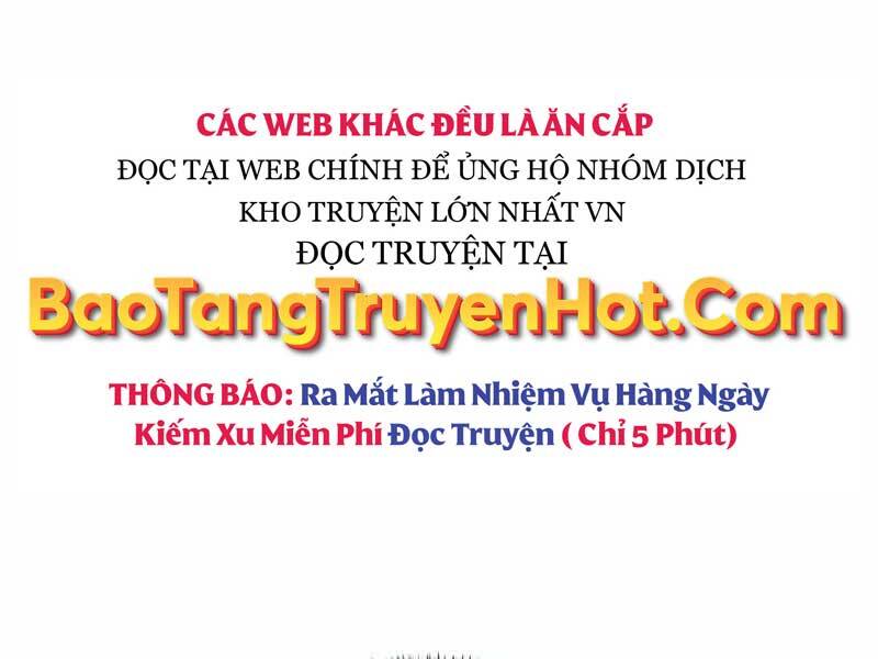 Kẻ Thách Đấu Chapter 48.5 - 35
