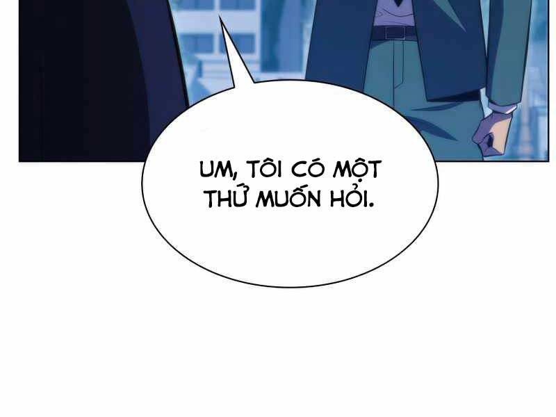 Kẻ Thách Đấu Chapter 48.5 - 38