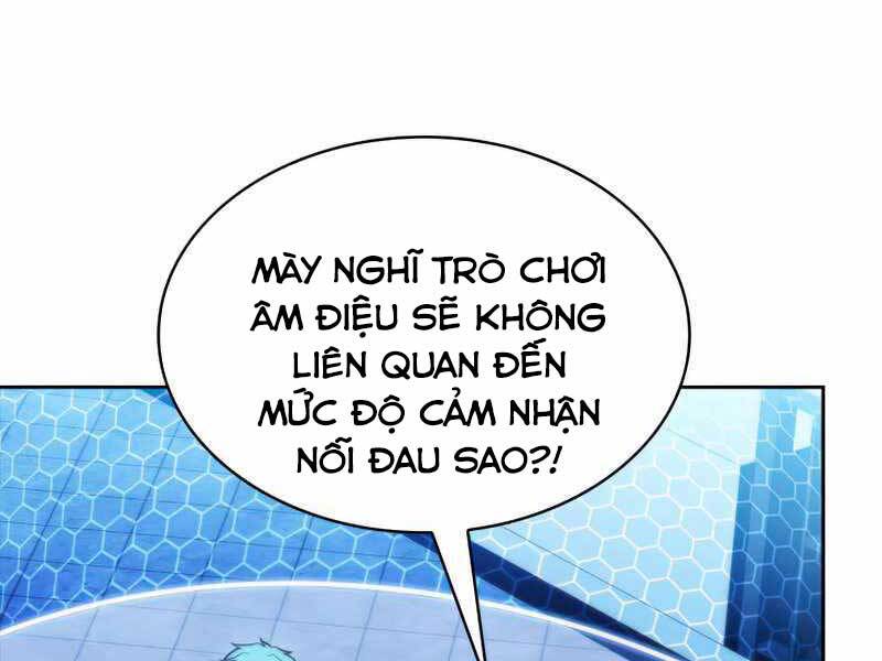 Kẻ Thách Đấu Chapter 48.5 - 68