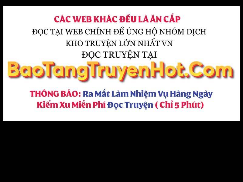 Kẻ Thách Đấu Chapter 48.5 - 91