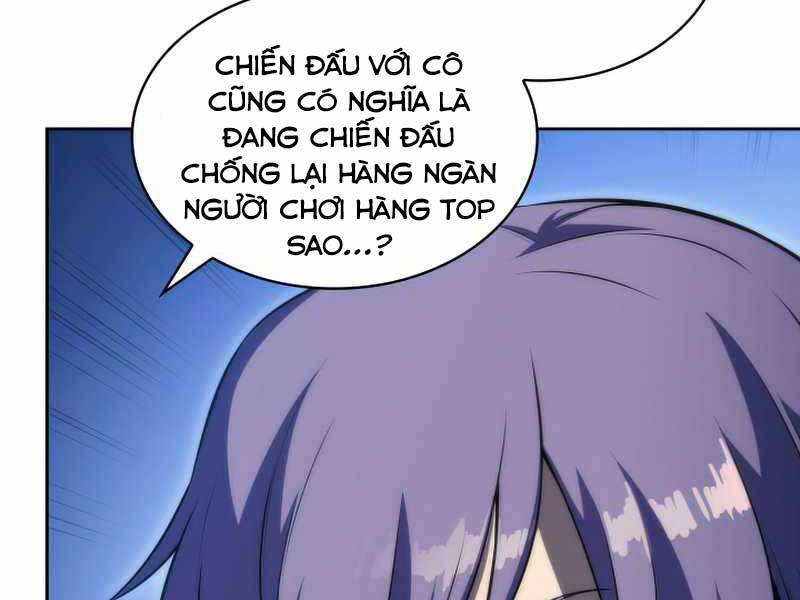 Kẻ Thách Đấu Chapter 48 - 105
