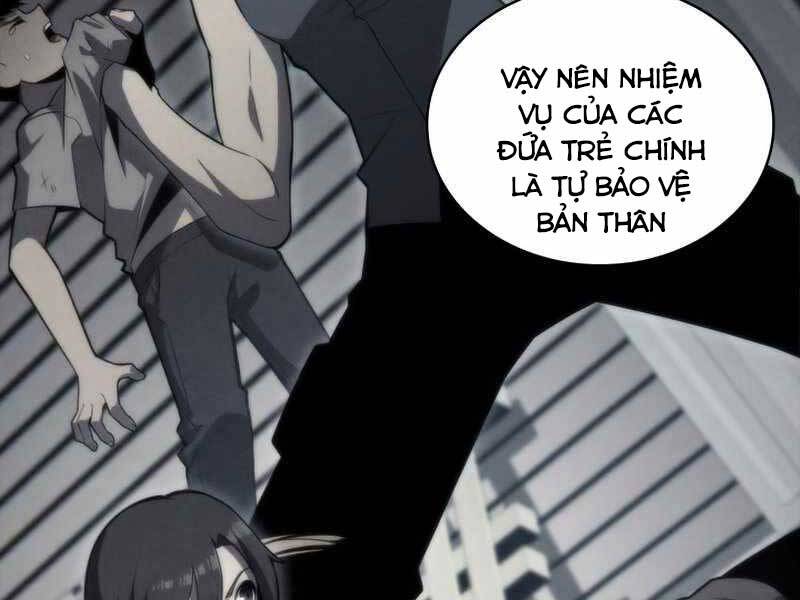 Kẻ Thách Đấu Chapter 48 - 127