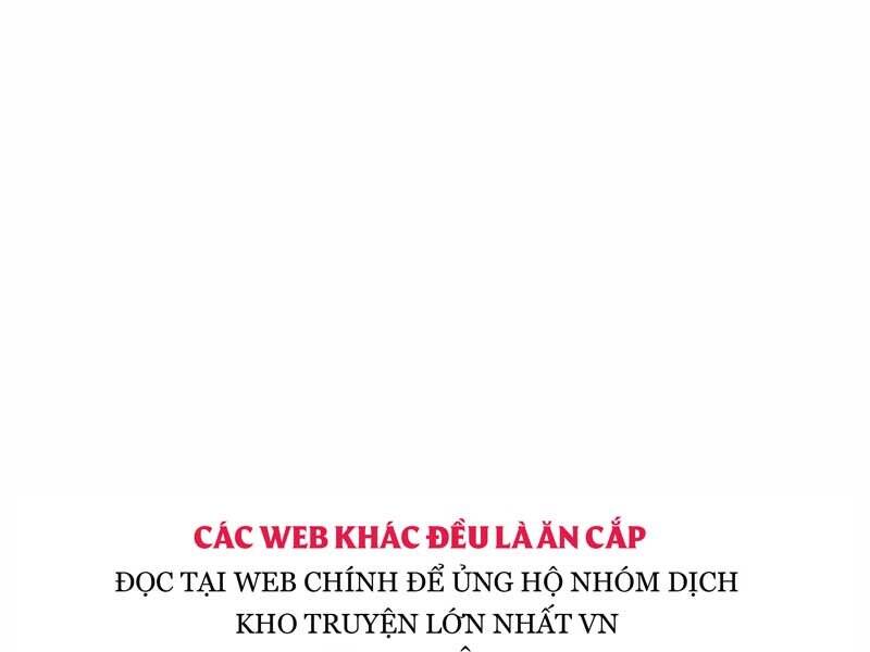 Kẻ Thách Đấu Chapter 48 - 148