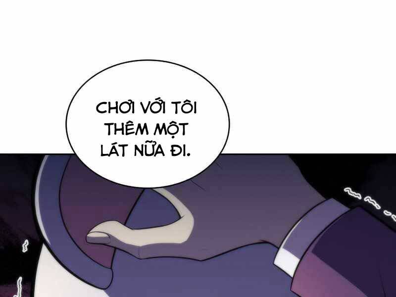 Kẻ Thách Đấu Chapter 48 - 36