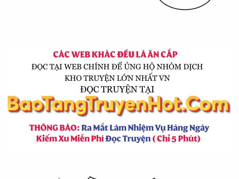 Kẻ Thách Đấu Chapter 48 - 38