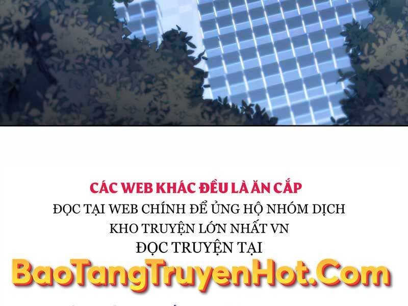 Kẻ Thách Đấu Chapter 48 - 49