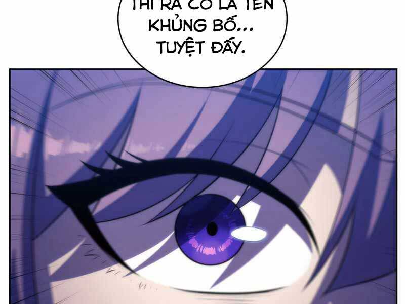 Kẻ Thách Đấu Chapter 48 - 74