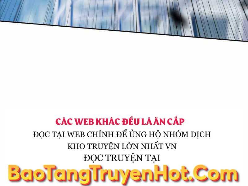 Kẻ Thách Đấu Chapter 48 - 89