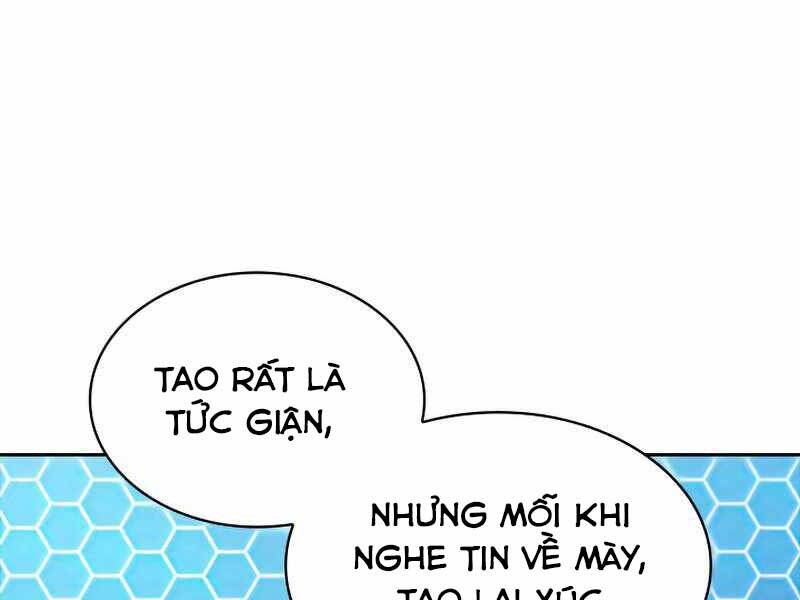 Kẻ Thách Đấu Chapter 49 - 12