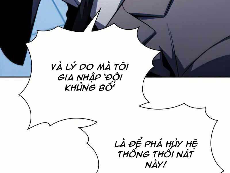 Kẻ Thách Đấu Chapter 49 - 141