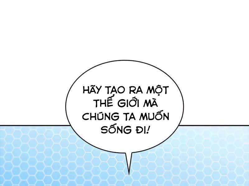 Kẻ Thách Đấu Chapter 49 - 147