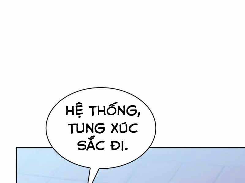 Kẻ Thách Đấu Chapter 49 - 153