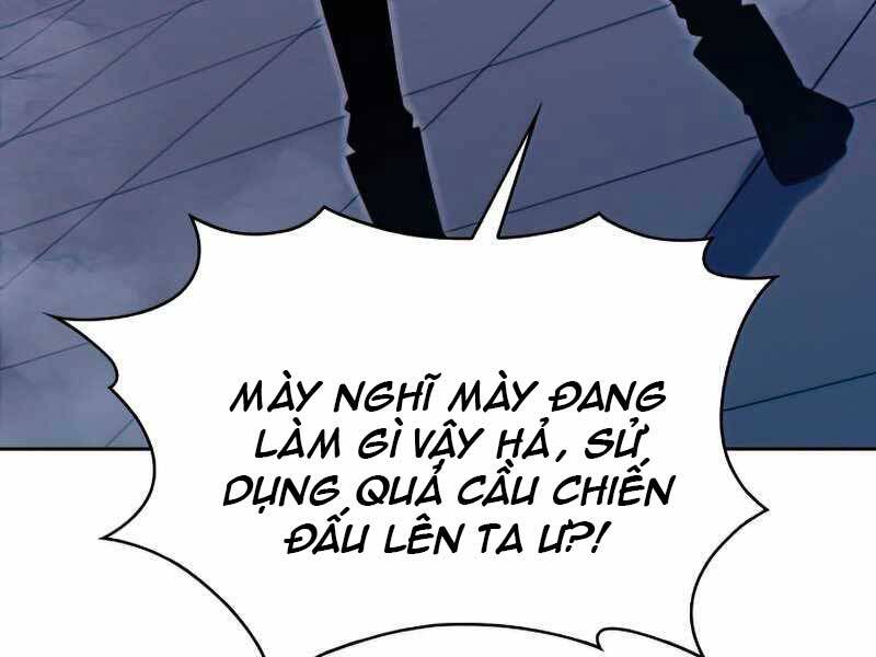 Kẻ Thách Đấu Chapter 49 - 7
