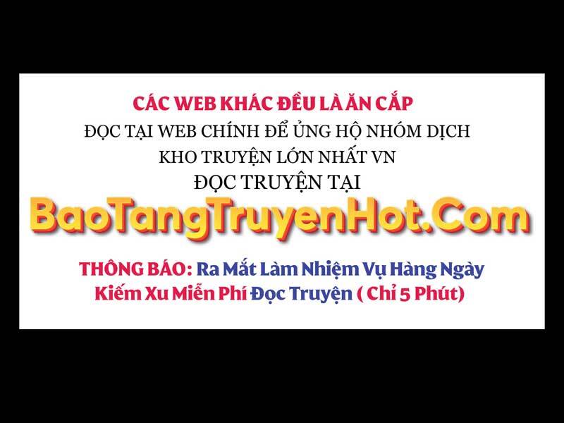 Kẻ Thách Đấu Chapter 49 - 81