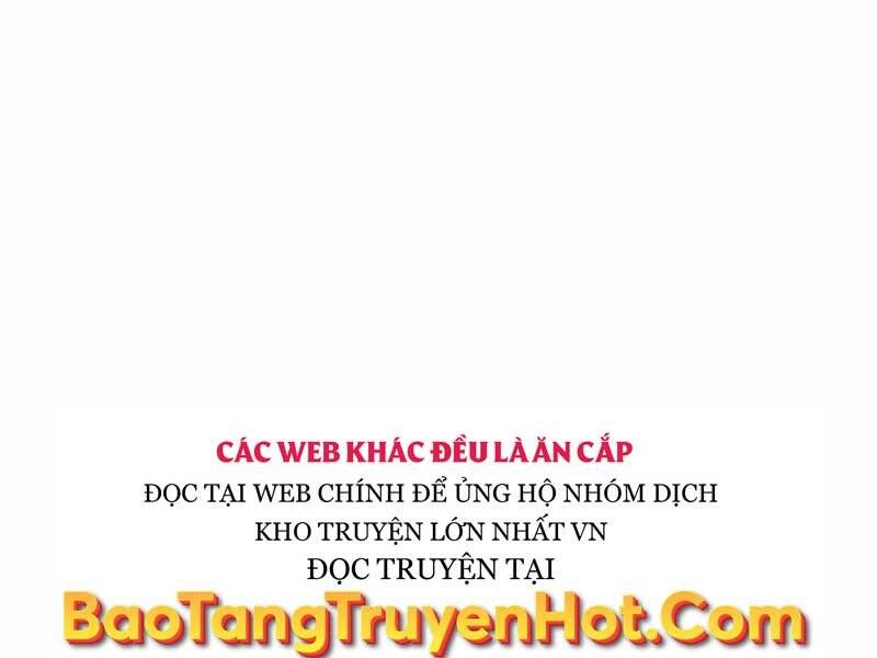 Kẻ Thách Đấu Chapter 50.5 - 137