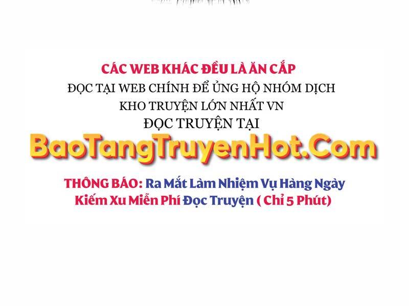 Kẻ Thách Đấu Chapter 50.5 - 163