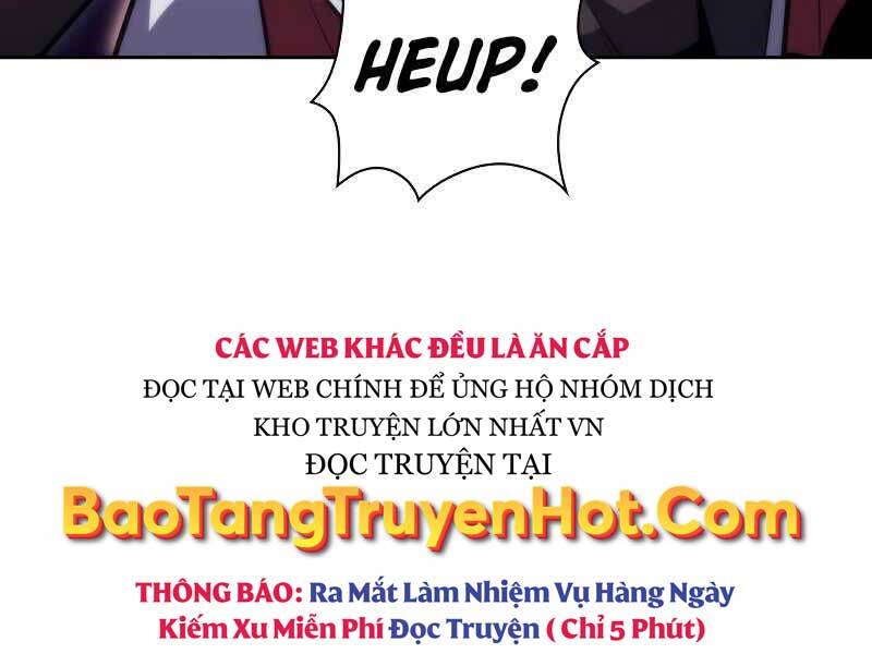 Kẻ Thách Đấu Chapter 50.5 - 26
