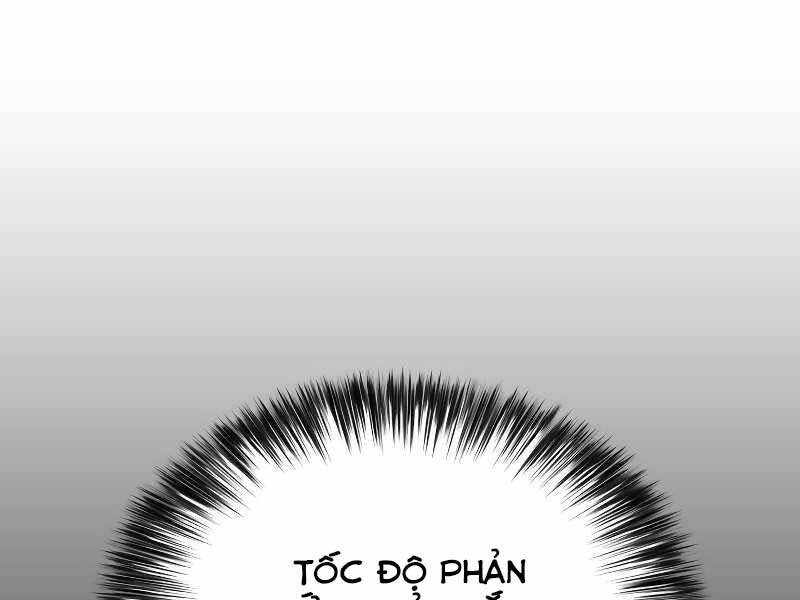 Kẻ Thách Đấu Chapter 50.5 - 31
