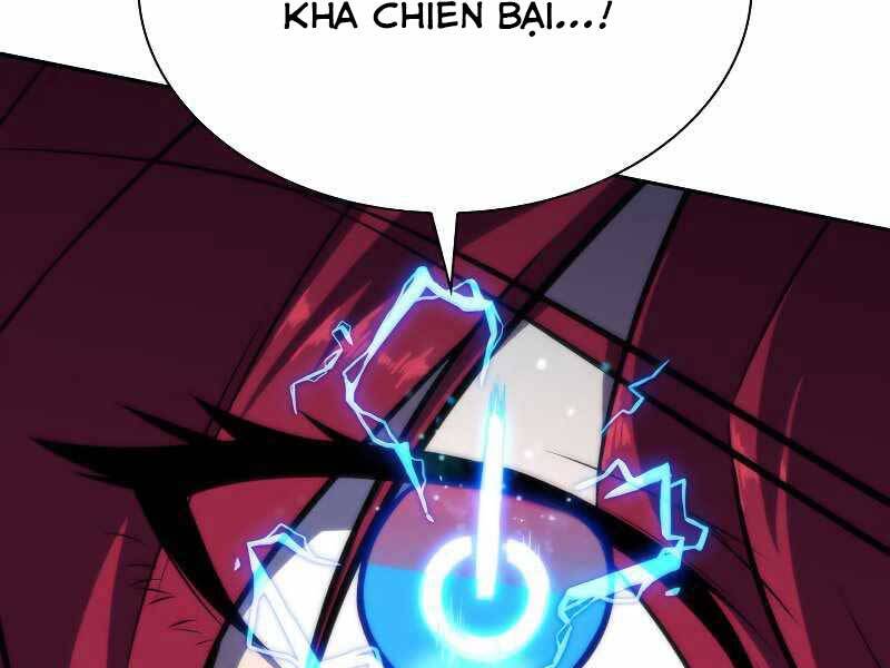 Kẻ Thách Đấu Chapter 50.5 - 93