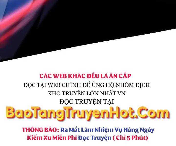 Kẻ Thách Đấu Chapter 51.5 - 132