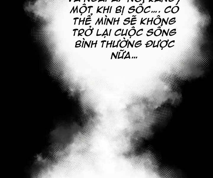 Kẻ Thách Đấu Chapter 51.5 - 90