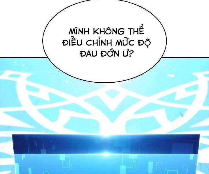 Kẻ Thách Đấu Chapter 51 - 53