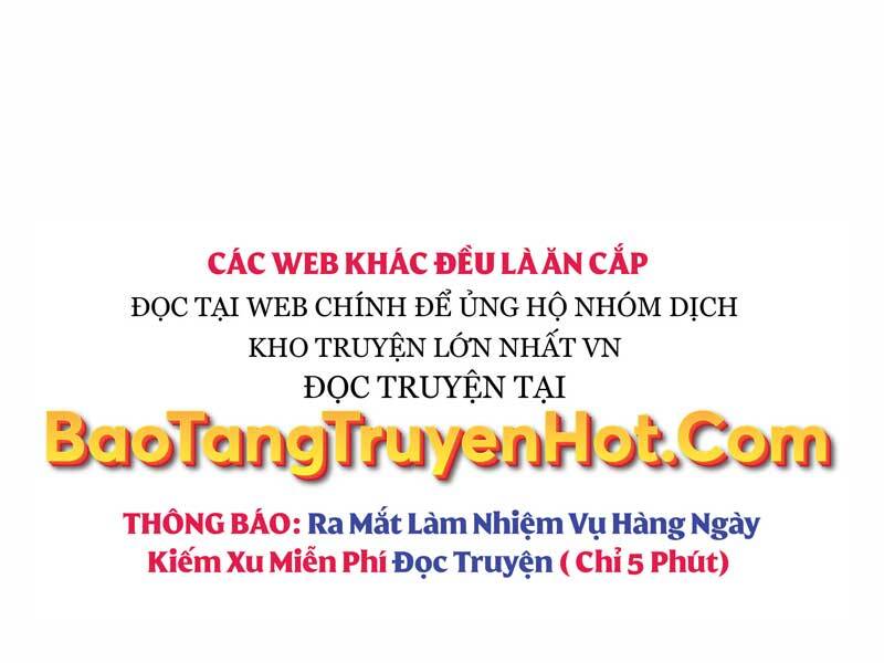 Kẻ Thách Đấu Chapter 52.5 - 48