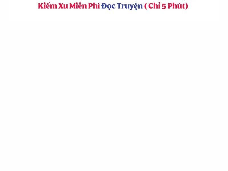 Kẻ Thách Đấu Chapter 52.5 - 66